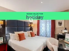 Hotiday Room Collection - Paris Arc de Triomphe