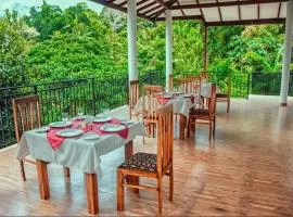 Kandy Grand Hill