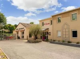 Sure Hotel by Best Western Tours Sud