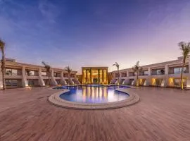 Miral Resort
