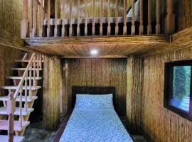 Big Deluxe - Appleton Little Paradise Beach Resort & Restaurant