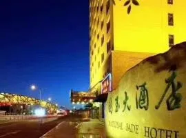 National Jade Hotel