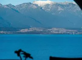 大理·叁见海景酒店