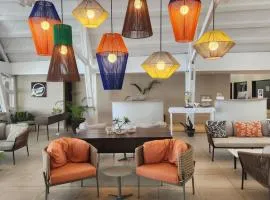 Novotel Suva Lami Bay
