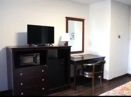 Hotel O