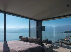 大理明月松间·洱海酒店