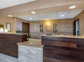 City Express by Marriott Yulee