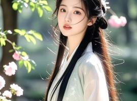 Wuzhen Xizha Slow Life Riverside Inn, hotel v destinaci Wujiaqiao