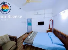 Lagoon Breeze Resort