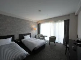 Takeo Century Hotel - Vacation STAY 51858v