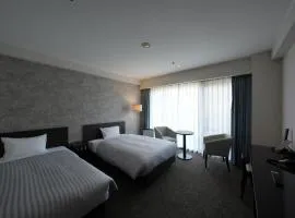 Takeo Century Hotel - Vacation STAY 51855v