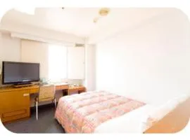 Hotel Brisbanes - Vacation STAY 64932v