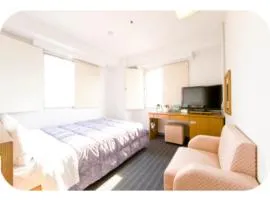 Hotel Brisbanes - Vacation STAY 64943v