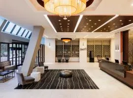 APA Hotel Woodbridge