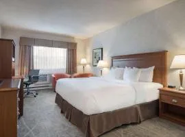 Best Western Glengarry