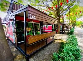 โรงแรมดีเทล