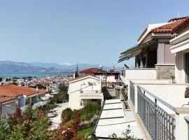 Aerinon Guesthouse