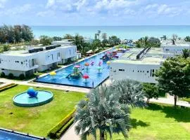 Serene Phla Resort and Restaurant