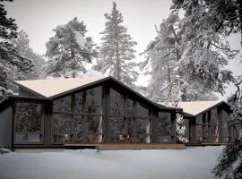 Tundra Resort