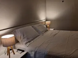 Centro Mariápolis Santa Maria