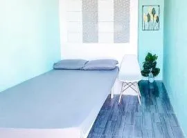 Iloilo Dreams Apartelle Jaro