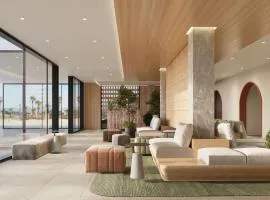The Kaktus Somabay
