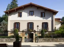 Hotel Konbenio