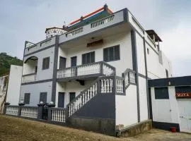 Hotel 3M
