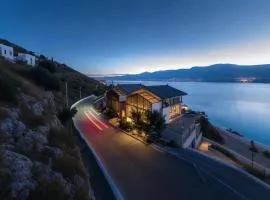 大理千山继酒店 Dali Qianshanji Hotel