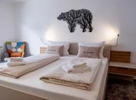 Hotel Winterberg Resort