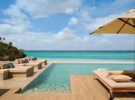 Rosewood Miyakojima