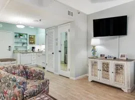 Plantation Dunes #5503