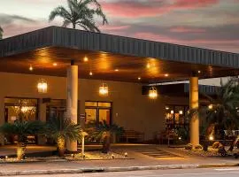 Hotel OT