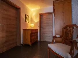 Pension Landgasthof Schützen