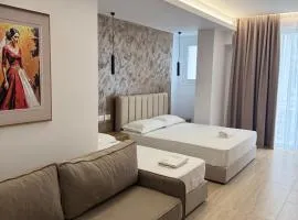 Moonlight Hotel