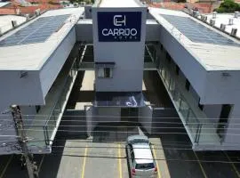 Carrijo Hotel