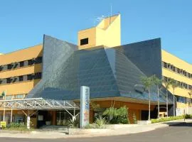 Hotel Solarium Express