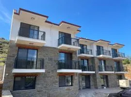 Aris Guest House