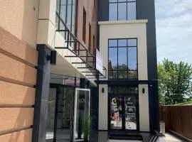 Urban Hotel EXPRESS