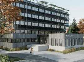 Hotel Morgenroth