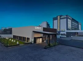 Grand Mercure Agra - An Accor Brand