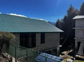 Kavita Guest House