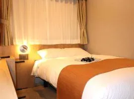 Tokyo Inn - Vacation STAY 74540v