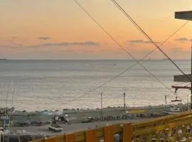 Ilowa Stay Haeundae
