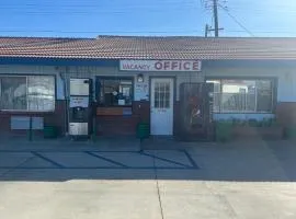 City Center Motel Indio