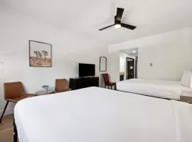 The Charter at Beaver Creek G125