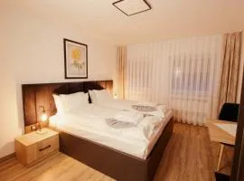 Haven Hotels - Hotel Dona