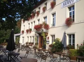 Le Clos De Mutigny