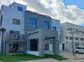 Sur Hotel