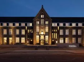 DoubleTree by Hilton Sittard